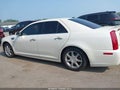 2008 Cadillac STS — photo 14 of 16 | VIN 1G6DD67V980168079