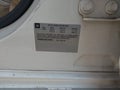 2008 Cadillac STS — photo 9 of 16 | VIN 1G6DD67V980168079