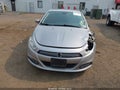2016 Dodge Dart — photo 12 of 17 | VIN 1C3CDFFA7GD821673