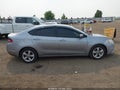 2016 Dodge Dart — photo 13 of 17 | VIN 1C3CDFFA7GD821673