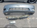 2005 Toyota Camry — photo 12 of 17 | VIN 4T1BA30K15U050233