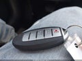 2022 Nissan Versa — photo 11 of 17 | VIN 3N1CN8FV1NL832699