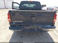2006 Chevrolet Silverado 1500 — photo 17 of 21 | VIN 2GCEK13Z261253219