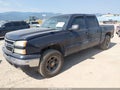 2006 Chevrolet Silverado 1500 — photo 2 of 21 | VIN 2GCEK13Z261253219