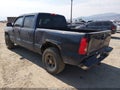 2006 Chevrolet Silverado 1500 — photo 3 of 21 | VIN 2GCEK13Z261253219