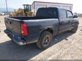2006 Chevrolet Silverado 1500 — photo 4 of 21 | VIN 2GCEK13Z261253219