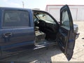 2006 Chevrolet Silverado 1500 — photo 5 of 21 | VIN 2GCEK13Z261253219