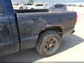 2006 Chevrolet Silverado 1500 — photo 6 of 21 | VIN 2GCEK13Z261253219