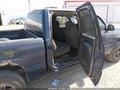 2006 Chevrolet Silverado 1500 — photo 8 of 21 | VIN 2GCEK13Z261253219