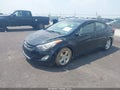 2013 Hyundai Elantra — photo 2 of 16 | VIN KMHDH4AE6DU773187