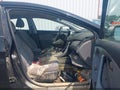 2013 Hyundai Elantra — photo 5 of 16 | VIN KMHDH4AE6DU773187