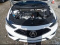 2021 Acura ILX — photo 10 of 16 | VIN 19UDE2F79MA003189