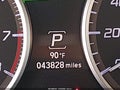 2021 Acura ILX — photo 15 of 16 | VIN 19UDE2F79MA003189