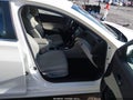 2021 Acura ILX — photo 5 of 16 | VIN 19UDE2F79MA003189