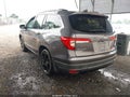 2021 Honda Pilot — photo 3 of 16 | VIN 5FNYF6H29MB030194