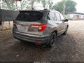 2021 Honda Pilot — photo 4 of 16 | VIN 5FNYF6H29MB030194