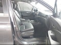 2021 Honda Pilot — photo 5 of 16 | VIN 5FNYF6H29MB030194