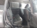 2021 Honda Pilot — photo 8 of 16 | VIN 5FNYF6H29MB030194