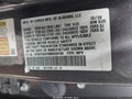 2021 Honda Pilot — photo 9 of 16 | VIN 5FNYF6H29MB030194
