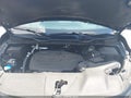 Photo 10 of 18 — 2025 Honda Odyssey