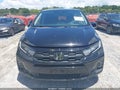 Photo 12 of 18 — 2025 Honda Odyssey