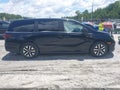 Photo 13 of 18 — 2025 Honda Odyssey