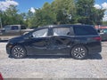 Photo 14 of 18 — 2025 Honda Odyssey