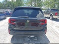 Photo 16 of 18 — 2025 Honda Odyssey