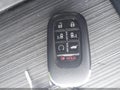 Photo 11 of 18 — 2025 Honda Odyssey