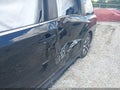 Photo 17 of 18 — 2025 Honda Odyssey