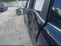 Photo 18 of 18 — 2025 Honda Odyssey