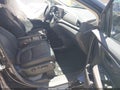 Photo 5 of 18 — 2025 Honda Odyssey