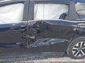 Photo 6 of 18 — 2025 Honda Odyssey