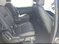 Photo 8 of 18 — 2025 Honda Odyssey