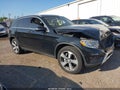 2016 Mercedes-Benz GLC-Class — photo 1 of 15 | VIN WDC0G4JB6GF078450