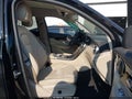 2016 Mercedes-Benz GLC-Class — photo 5 of 15 | VIN WDC0G4JB6GF078450