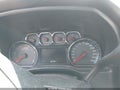 2015 Chevrolet Silverado 2500 — photo 7 of 13 | VIN 1GC1KWE81FF680304