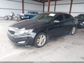 Photo 2 of 11 — 2012 Kia Optima