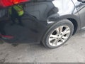 Photo 6 of 11 — 2012 Kia Optima