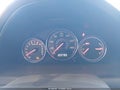 Photo 7 of 11 — 2004 Honda Civic