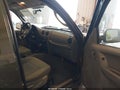 Photo 5 of 11 — 2007 Jeep Liberty