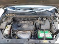 2010 Toyota RAV4 — photo 10 of 17 | VIN JTMBF4DV2A5022168