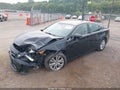 2015 Lexus ES 350 — photo 2 of 17 | VIN JTHBK1GG4F2202136