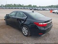2015 Lexus ES 350 — photo 3 of 17 | VIN JTHBK1GG4F2202136