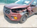 2018 Ford Escape — photo 6 of 16 | VIN 1FMCU0F76JUA59887