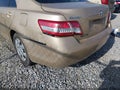 Photo 14 of 17 — 2011 Toyota Camry