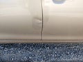 Photo 16 of 17 — 2011 Toyota Camry