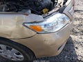 Photo 17 of 17 — 2011 Toyota Camry