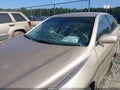 Photo 6 of 17 — 2011 Toyota Camry