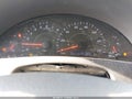 Photo 7 of 17 — 2011 Toyota Camry
